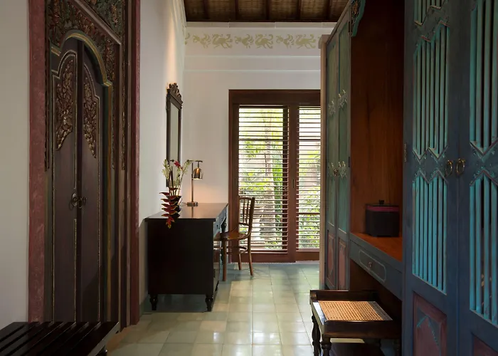 Dwaraka The Royal Resort 4*