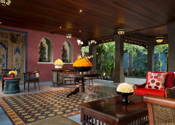 Resort Dwaraka The Royal
