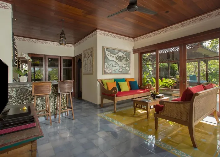 Dwaraka The Royal Resort 4*